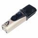 Мікрофон Apogee HypeMiC 24500222 фото 5
