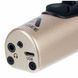 Мікрофон Apogee HypeMiC 24500222 фото 7