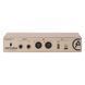 USB аудіоінтерфейс Arturia MiniFuse 2 Champagne 02500725 фото 3