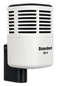 Мікрофон Universal Audio SD-5 02500499 фото