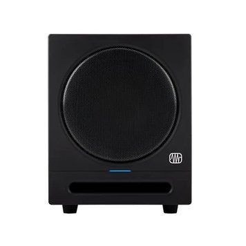 Сабвуфер PreSonus Eris Sub 8 BT 2240534585 фото