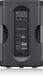 Акустична система TurboSound Milan M12 2208406396 фото 6