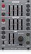 Модуль Behringer 150 Ring Mod/Noise/S&H/LFO 2193839142 фото 1