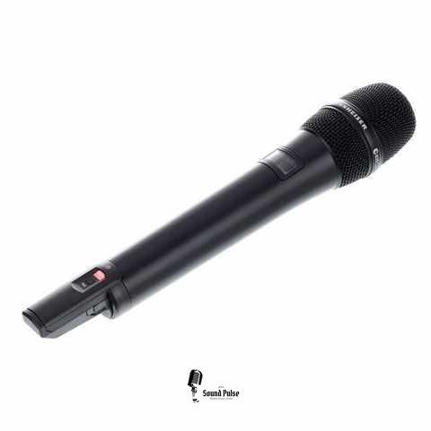 Передавач Sennheiser SKM 835 AVX 2295499658 фото