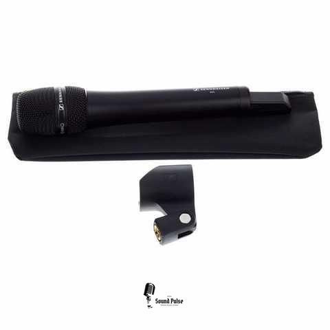 Передавач Sennheiser SKM 835 AVX 2295499658 фото