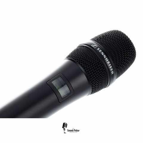 Передавач Sennheiser SKM 835 AVX 2295499658 фото