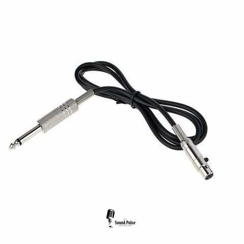 Інструментальна радіосистема AKG DMS300 Instrumental Set 2290723788 фото
