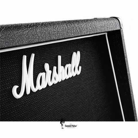 Гітарний кабінет Marshall MR1936V 0478887701 фото
