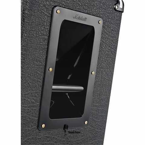 Гітарний кабінет Marshall MR1936V 0478887701 фото