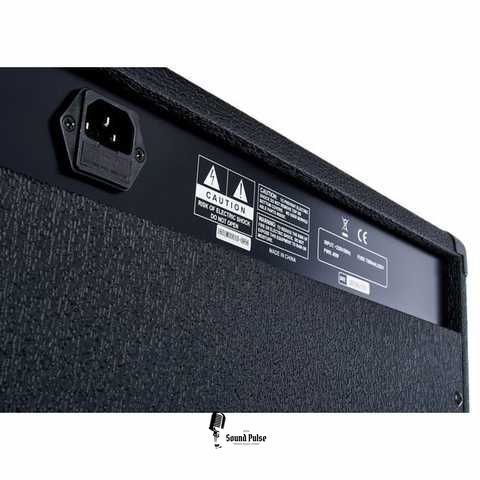 Комбопідсилювач Stagg 40 AA R 9235798184 фото