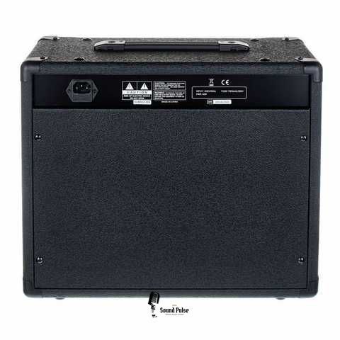 Комбопідсилювач Stagg 40 AA R 9235798184 фото