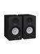 Студійні монітори Yamaha HS 3 Black 2146786869 фото 1