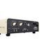 Підсилювач (голова) Yamaha THR100H Dual 0479998536 фото 5