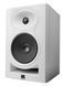 Студійний монітор Kali Audio LP-6 2nd Wave White 2204984384 фото 2