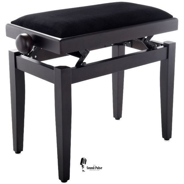 Банкетка для цифрового піаніно Thomann KB-15RM 04400586 фото