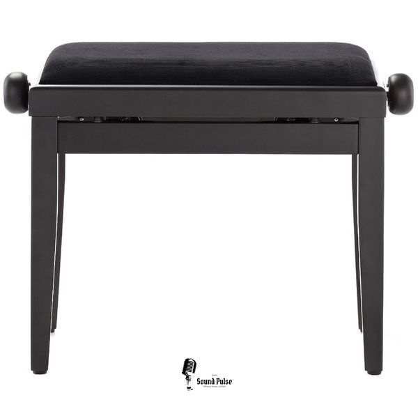 Банкетка для цифрового піаніно Thomann KB-15RM 04400586 фото