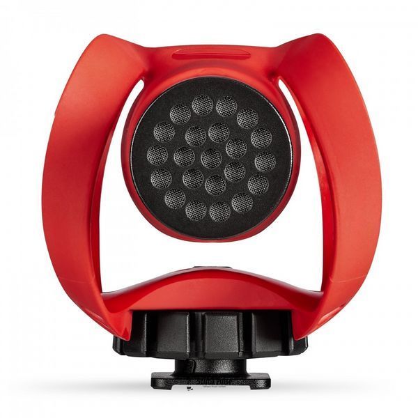 Rode VideoMic GO II Helix 02500400 фото