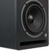 Студійний монітор Prodipe Pro 5 V3 1518473707 фото 4