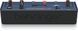 Аналоговий синтезатор Behringer JT-4000 Micro 2192400552 фото 4