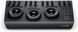 Відеоконтролер Blackmagic Design DaVinci Resolve Micro Panel 2241895248 фото 1