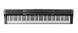 Цифрове піаніно Alesis PRESTIGE 1467817941 фото 4