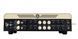 Підсилювач (голова) Yamaha THR100H Dual 0479998536 фото 9