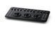Відеоконтролер Blackmagic Design DaVinci Resolve Micro Panel 2241895248 фото 4