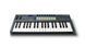 MIDI-клавіатура Novation FLkey 37 2194733995 фото 1