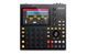 Семплер Akai MPC One 2195191100 фото 1