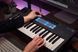 MIDI-клавіатура Novation FLkey 37 2194733995 фото 6