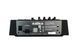 Аудиомикшер ALLEN&HEATH ZED-6FX 914917554 фото 3