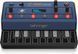 Аналоговий синтезатор Behringer JT-4000 Micro 2192400552 фото 1
