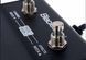 Футконтролер Blackstar FS-17 2240422443 фото 3
