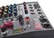 Аудиомикшер ALLEN&HEATH ZED-6FX 914917554 фото 1