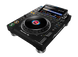 CD програвач Pioneer CDJ-3000 12500115 фото 1