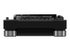 CD програвач Pioneer CDJ-3000 12500115 фото 4