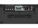 Комбопідсилювач Behringer KXD12 925220900 фото 3