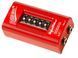 Дірект бокс Hughes&Kettner Redbox 5 2245969185 фото 2