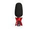 Rode VideoMic GO II Helix 02500400 фото 4