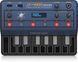 Аналоговий синтезатор Behringer JT-4000 Micro 2192400552 фото 5