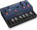 Аналоговий синтезатор Behringer JT-4000 Micro 2192400552 фото 2