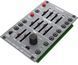 Модуль Behringer 150 Ring Mod/Noise/S&H/LFO 2193839142 фото 3