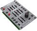 Модуль Behringer 150 Ring Mod/Noise/S&H/LFO 2193839142 фото 2