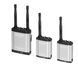 Накамерна радіосистема Saramonic Vlink2 set2 (SR3038) 2128599405 фото 2