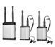 Накамерна радіосистема Saramonic Vlink2 set2 (SR3038) 2128599405 фото 1