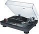 Програвач вінілових дисків Audio-Technica AT-LP120XUSB Black 2149474791 фото 2