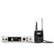 Інструментальна радіосистема Sennheiser ew 500 G4 Ci1 2294768800 фото 1