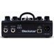 Гітарна педаль Blackstar Dept. 10 Dual Distortion 2229240783 фото 4