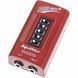 Дірект бокс Hughes&Kettner Redbox 5 2245969185 фото 1