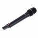 Передавач Sennheiser SKM 835 AVX 2295499658 фото 2